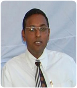 Director-of-model-public-school-ganjbasoda-vidisha-mp-india