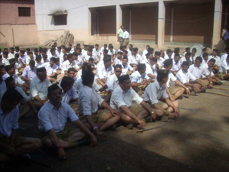 भोपाल समाचार भोपाल समाचार भोपाल समाचार भोपाल समाचार