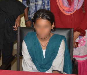 2768_dhanbad-girl