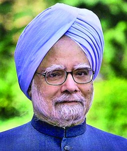Manmohan 12