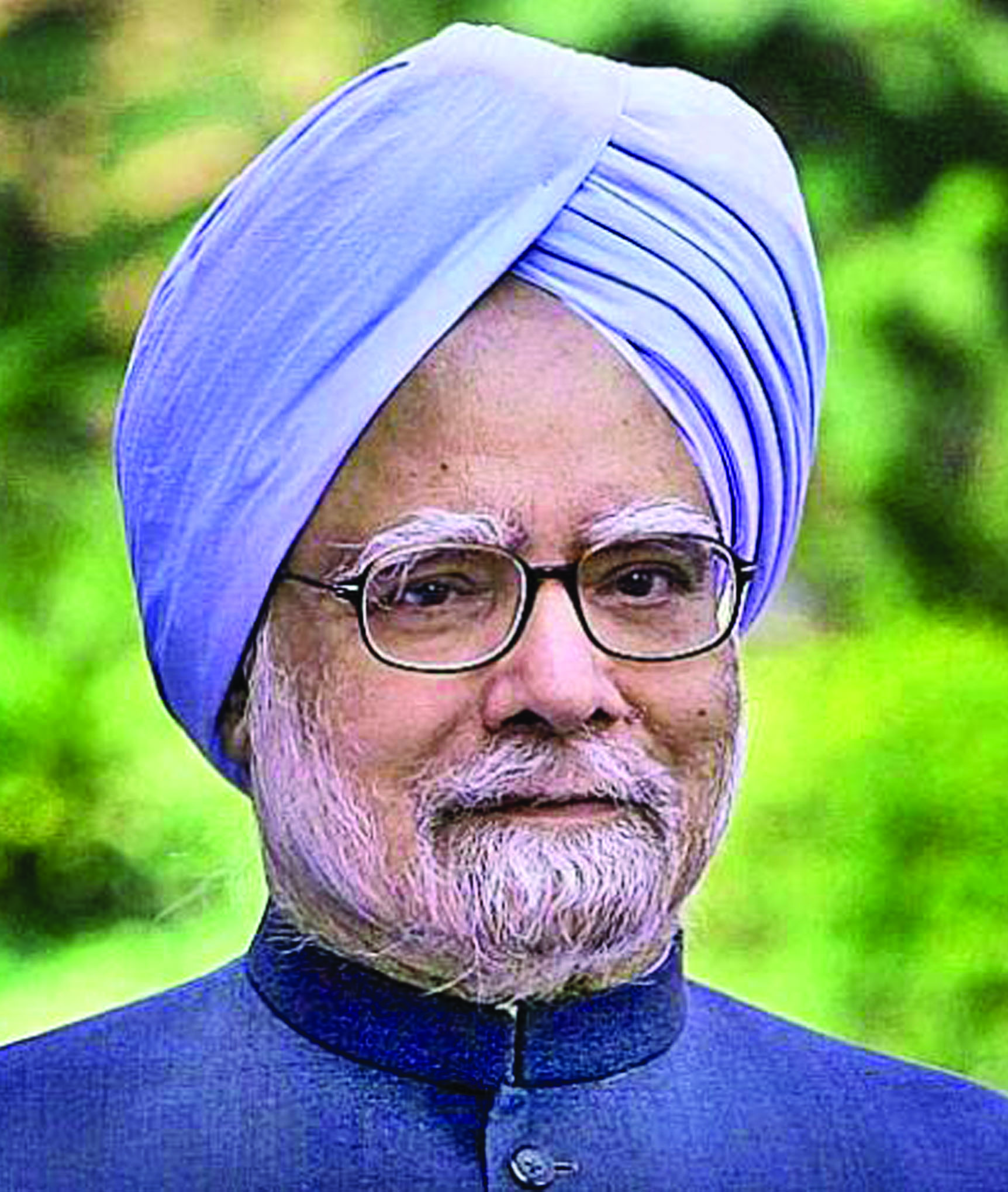 मोदी पीएम बने तो देश के लिए घातक