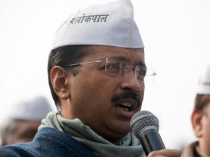 arvind-kejriwal4afp1