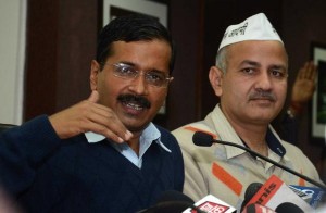kejriwal_pc
