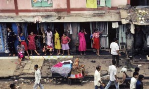 mumbai_red_light