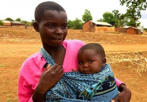 2657_malawi-4