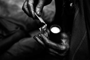 6516_kenya-4