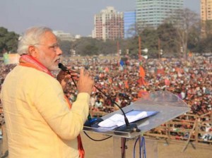 6679_modi-kolkata