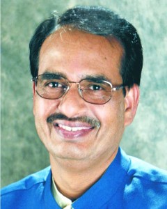 Shivraj singh 4 copy