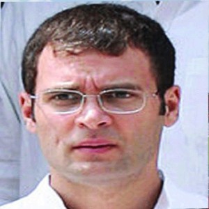 rahul11