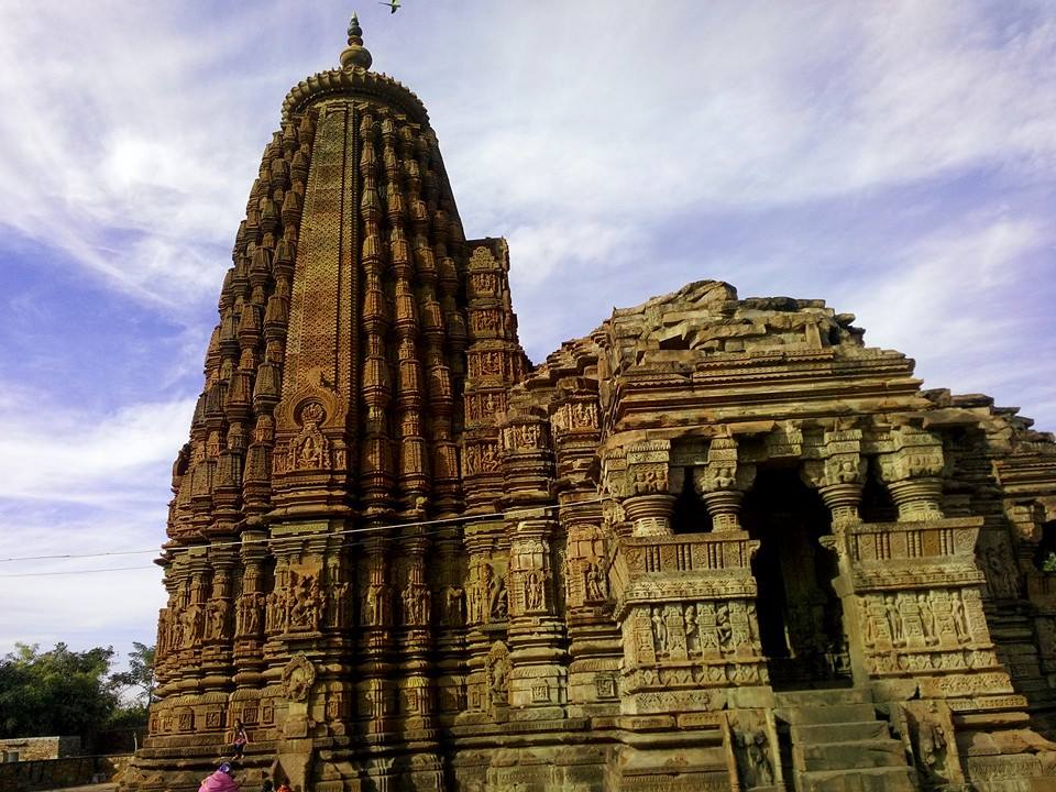 हर-हर महादेव के गूंजे जयकारे