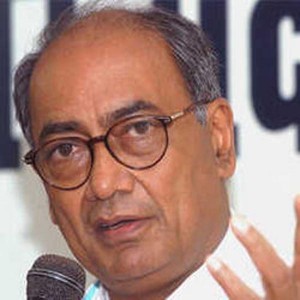 digvijay sigh01