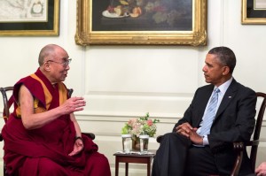 usa_obama_dalai_lama_usa01