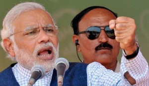 9756_modi1