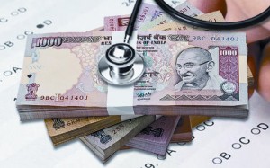 Vyapum.1