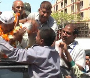 kejriwal 1
