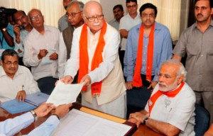 modi-advani_350_040514055057