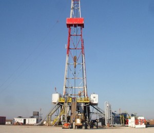 4160_barmer