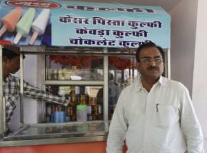 saras-udaipur