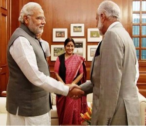 0446_06modi
