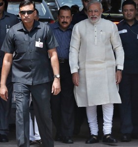 1309_07th_modi_meeting_1880660f