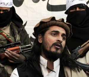 2177_taliban1