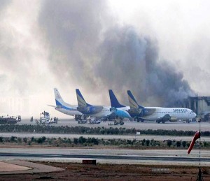 3811_karachi-airport-fresh-attac