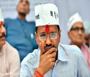 4696_arvind-kejriwal000