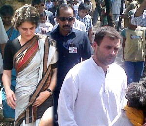 4928_rahul