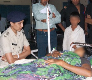 5543_8964_khandwa-gang-rape-case