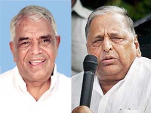 Yadav copy