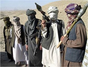 afghanistan-taliban