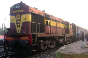 indian-trains