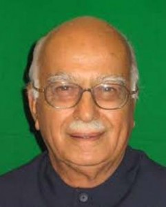 lalkrishnadwani