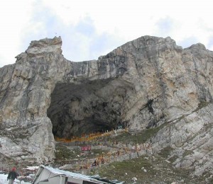 9046_amarnath_1