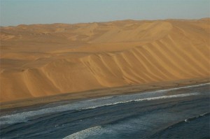 0730_sea-1