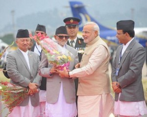 3008_nepal1