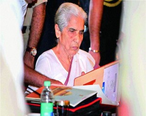 5252_kamla-beniwal001