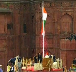 68 modi