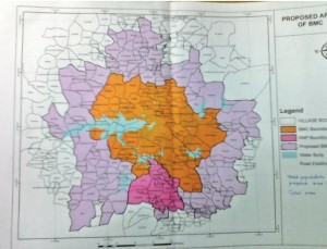 bmc proposed area.... khabar.... irshad qureshi