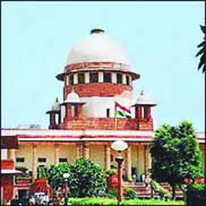 suprim court
