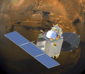 4774_mars-orbiter-mission