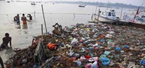 7785_14th_river_ganges_754203f