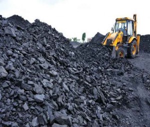 8909_coal-block