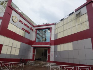 DSC00850