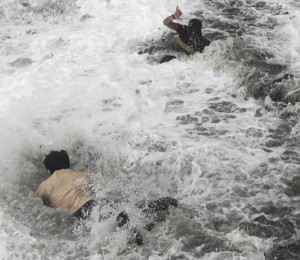 1178_cyclone-hudhud