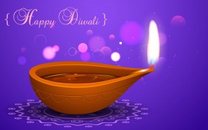 Happy-DIwali-Wallpapers-Greeting-Images-2014-updn-3