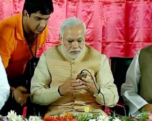 6988_modi-1