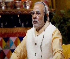 9908_modi-man-ki-baa