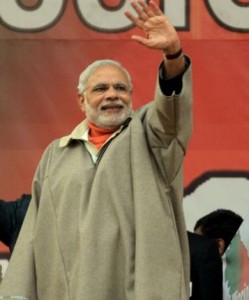 modi, betwaanchal, basoda,bhopal