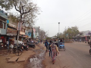 nehru chowk betwaanchal.com